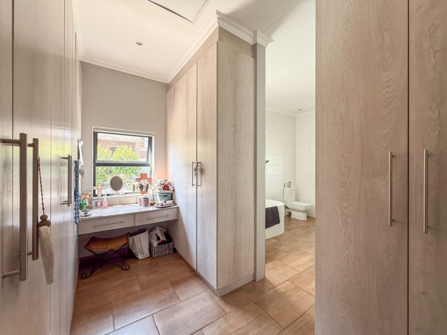 3 Bedroom Property for Sale in Leloko Lifestyle Estate North West